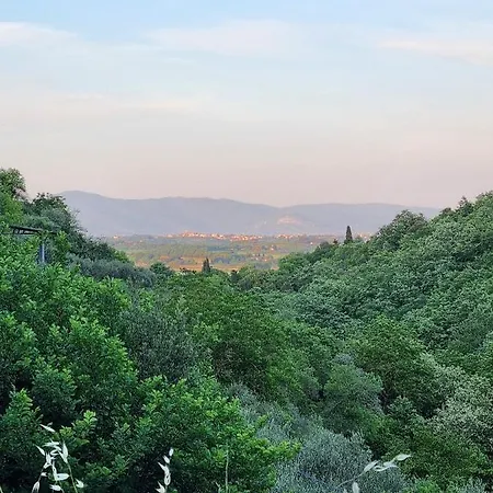Anguria Toscana