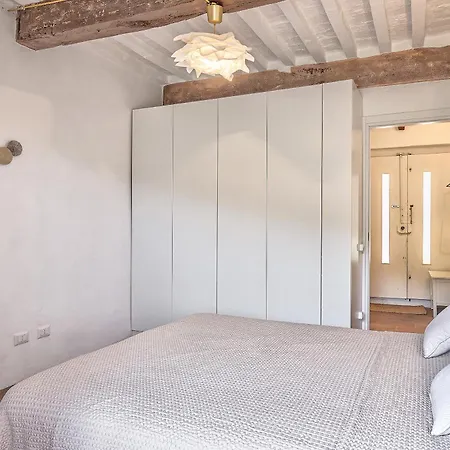 Apartment Anguria Toscana *