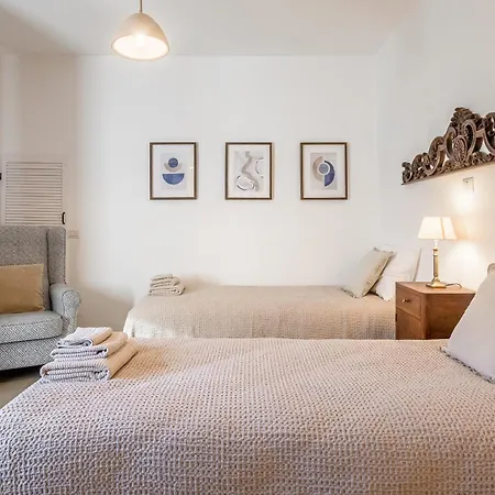Apartment Anguria Toscana Scrofiano