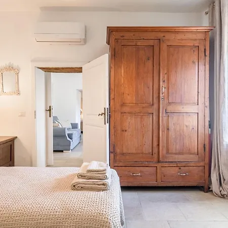 Apartment Anguria Toscana