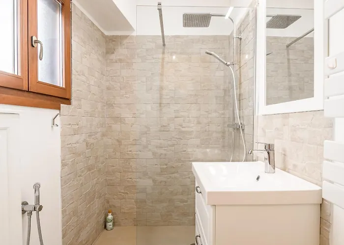 Anguria Toscana Scrofiano