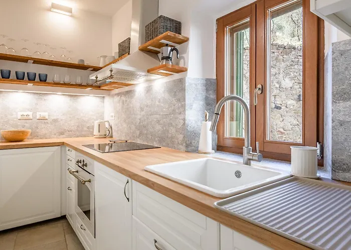 Anguria Toscana Scrofiano